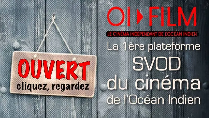 tous les films d'En Quête Prod sur OI>film