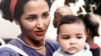 film une enfance réunionnaise