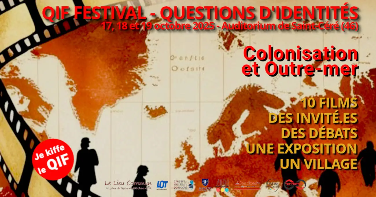 qif festival 2025